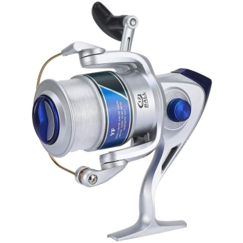 Kołowrotek wędkarski YF7000 [12150000164]